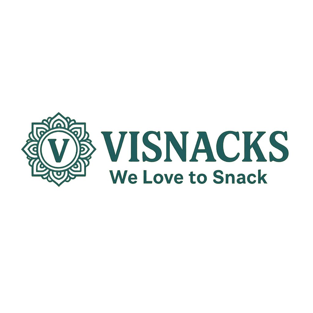 visnacks.com